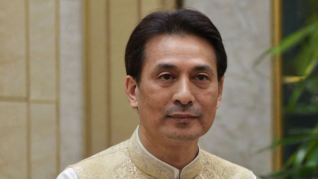718吃瓜大军关注明星背后故事引发热议娱乐吃瓜酱也被卷入风云