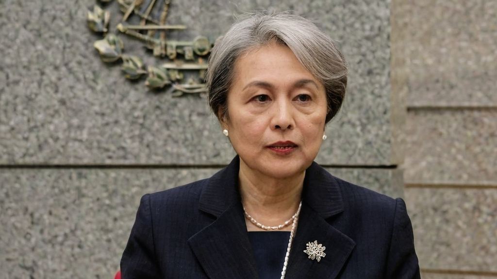 每当有明星在地震灾区出现虚假行为娱乐圈里的吃瓜影帝也被卷入风波
