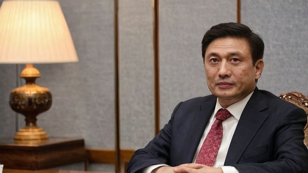 安吉放飞自我在爸爸去哪儿中展现魔性rap引发热议