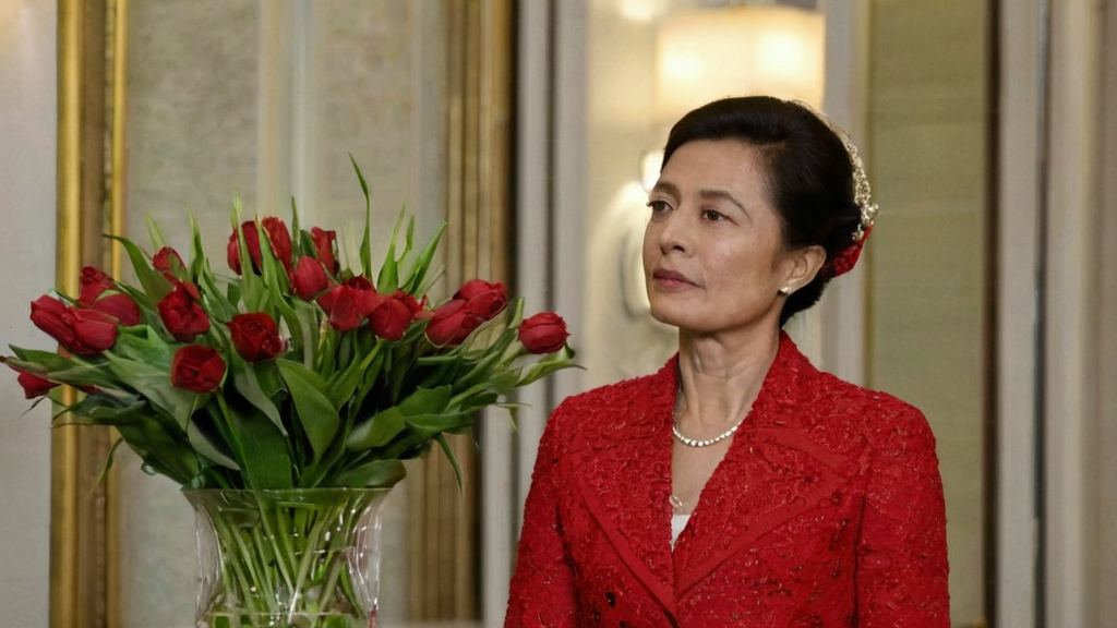 美媒爆料美军耗时六个月才能完成霍尔木兹海峡扫雷引发内地网红事件热议