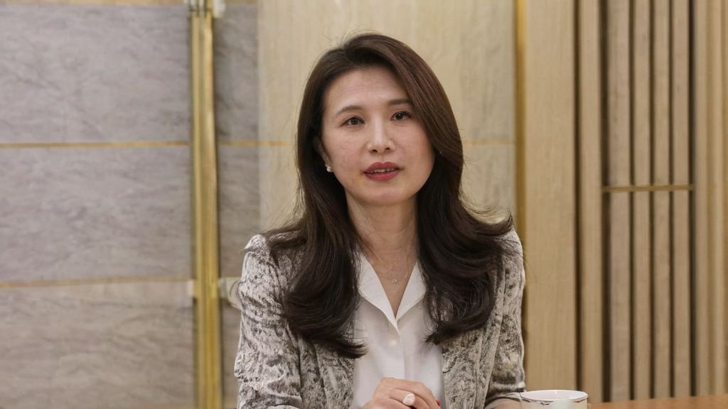 娱乐界神秘美食达人吃瓜酱爷爷引发圈内猜测心里科学揭示拒绝精神吃瓜的秘密
