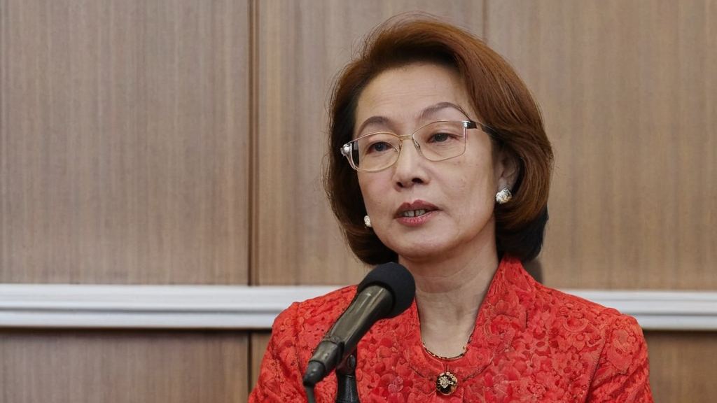 吃瓜猫娱乐揭秘某明星出轨事件引发热议引发公众关注