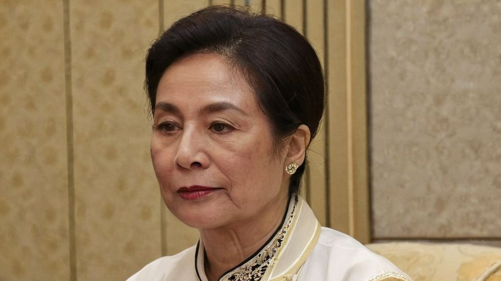 张云龙加入吃瓜小团队被指虚假身份，兔子吃瓜吃疯了引发网络热议