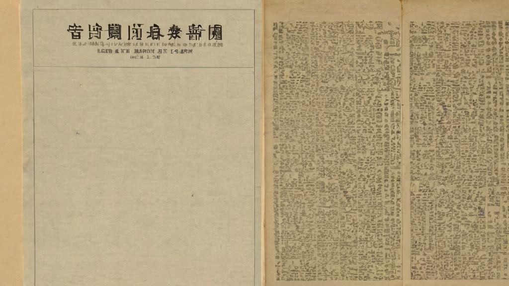 玩偶姐姐