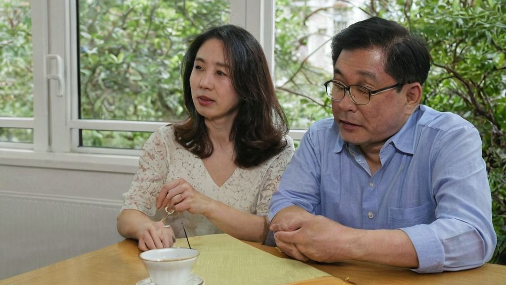 娱乐圈大瓜揭露让人震惊的明星行为引发热议