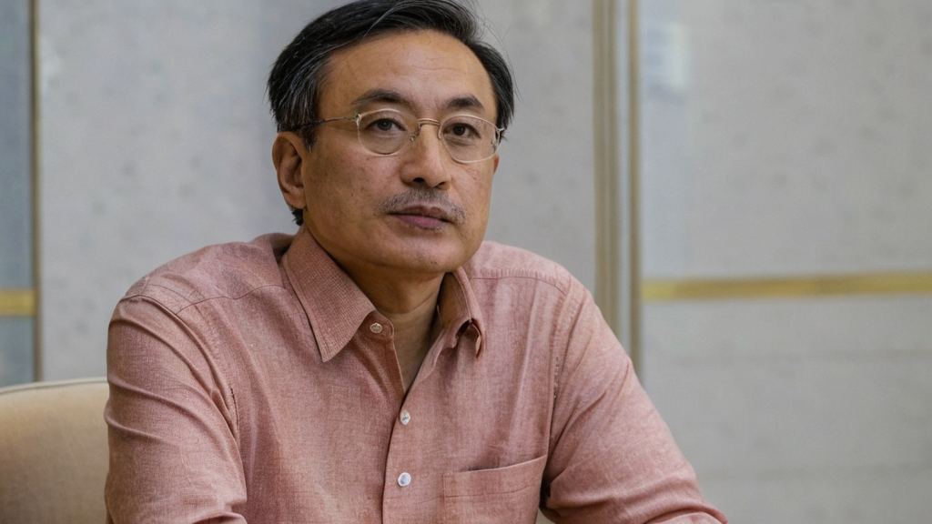 娱乐圈明星在大战中引发关注 网红捐款支持灾区成焦点