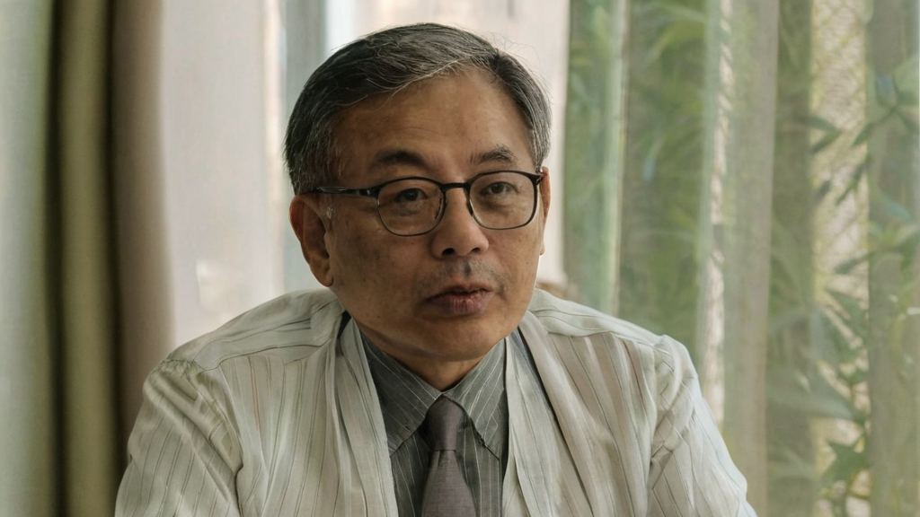 简直是治愈系小天使的吃瓜群众萌态引领网络文化新潮流