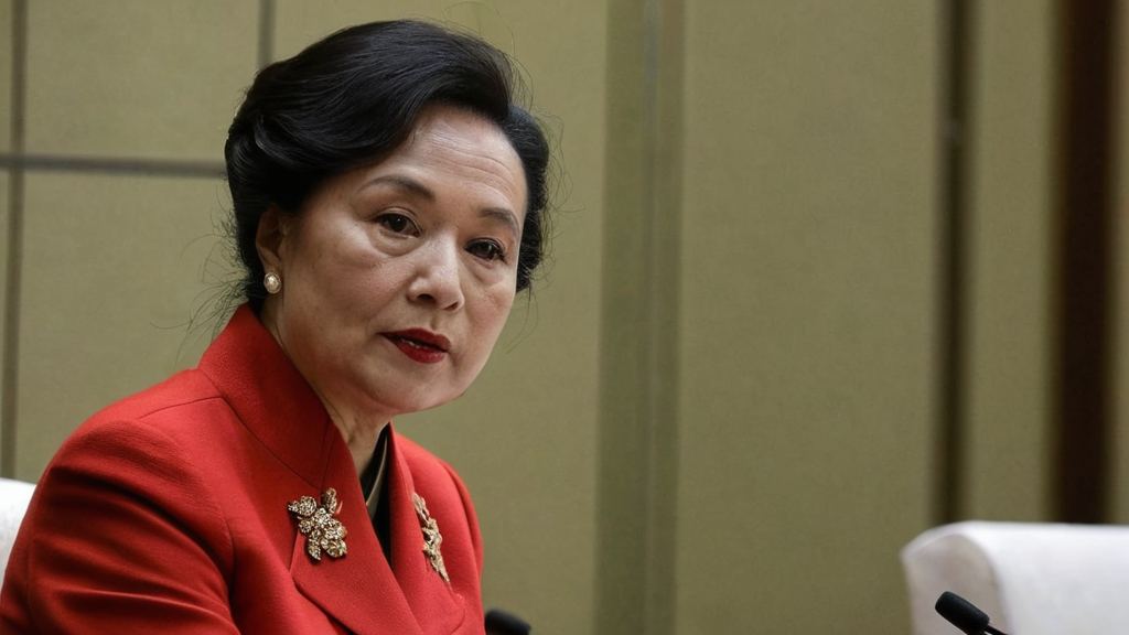 丁程鑫在网络热门事件中崭露头角成为吃瓜界新宠娱乐圈内幕大揭秘