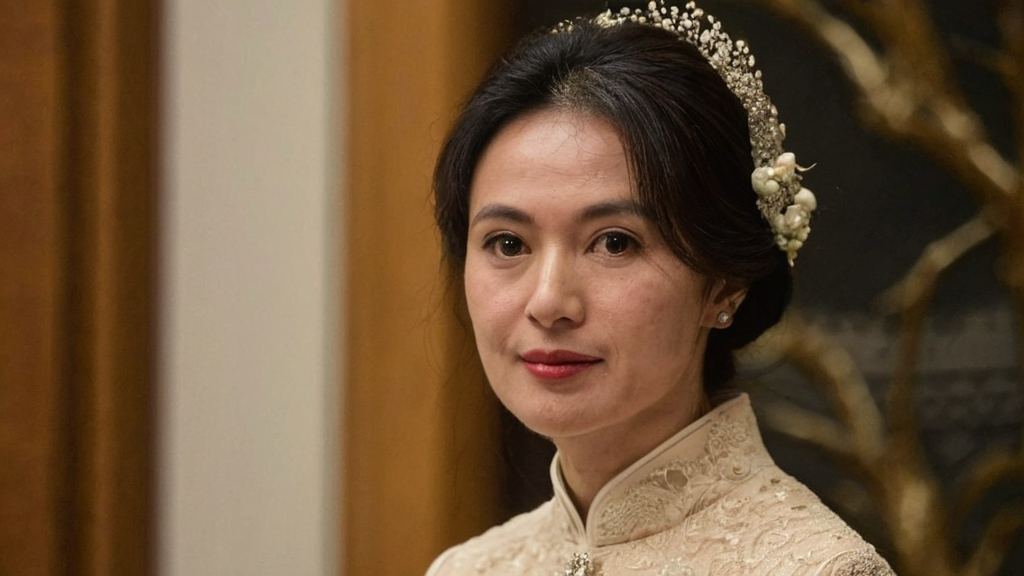 小乔吃瓜娱乐窦唯视频引发娱乐圈关注引发了大家对明星的真实生活的探讨