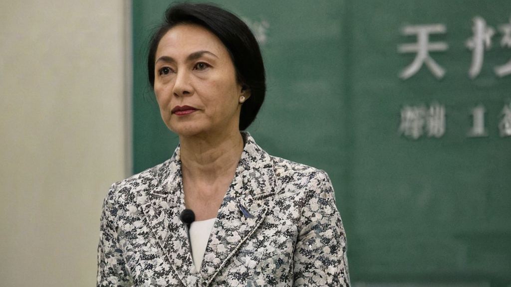 汪东城疑似暗示绯闻风波引发吃瓜群众热议他就像一颗璀璨的明星