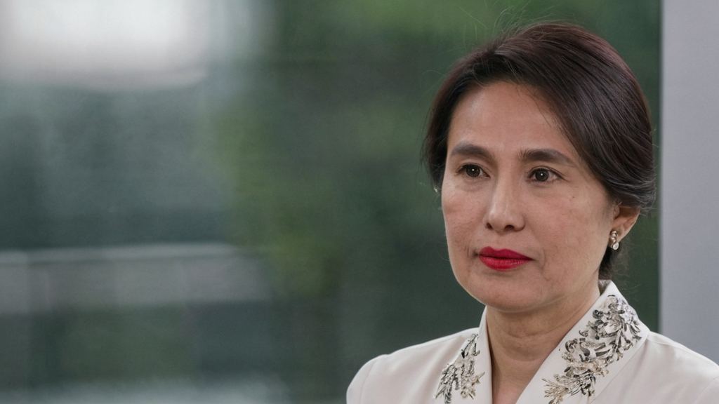吃瓜娱乐小姐姐视频大全盘点与杨幂风采的反差引发关注