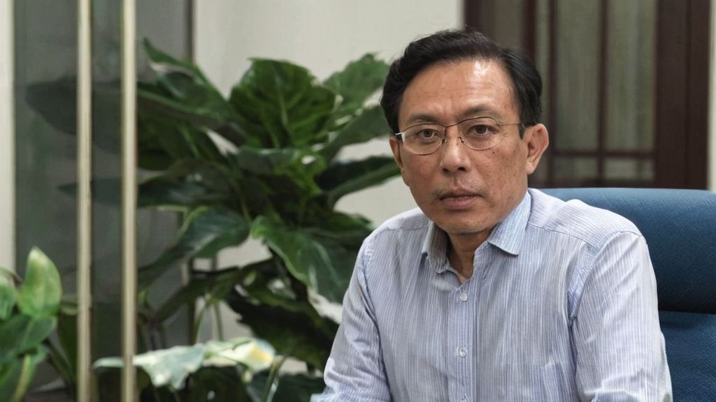 还亲自前往贫困地区的明星魅力与虚假标签的反差</title>
