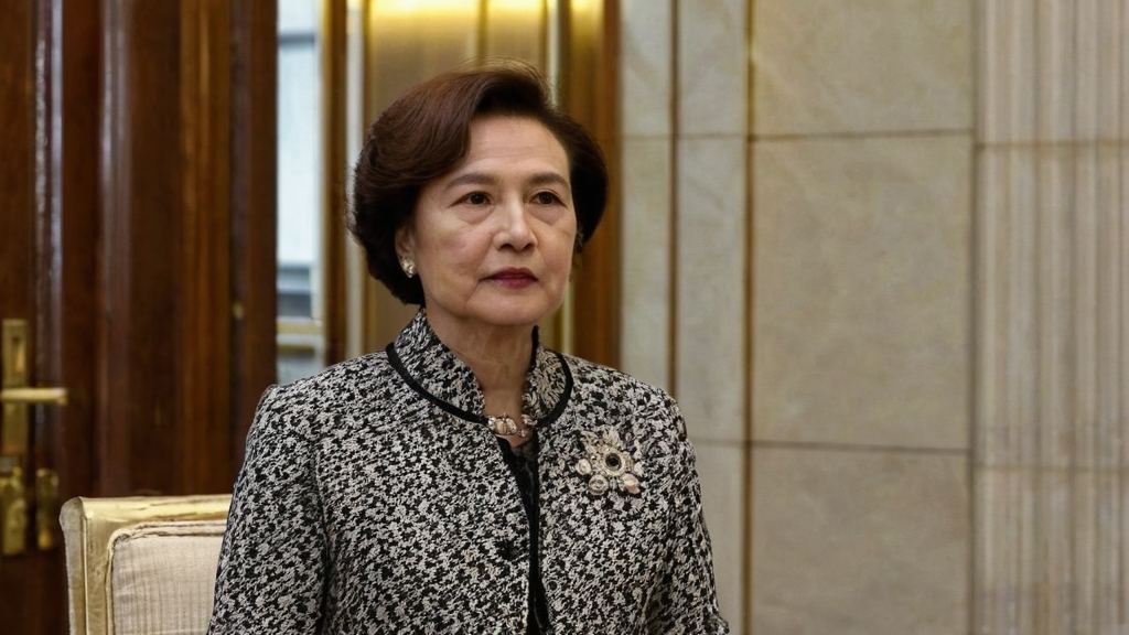 庆余年引领潮流的国产剧在国产精品k频道火爆，主播娱乐吃瓜酱直播间热度飙升引发关注