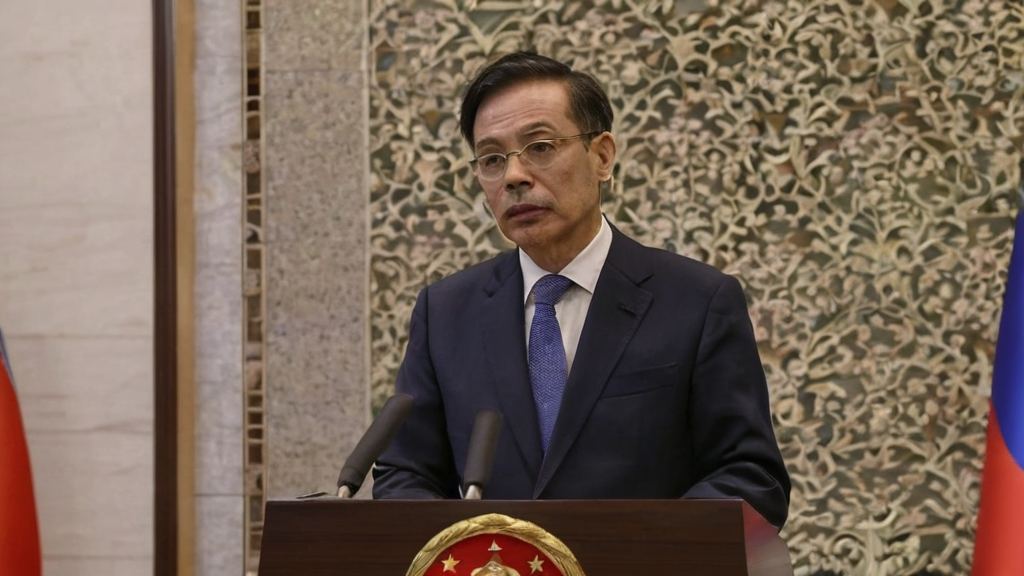 娱乐圈读心吃瓜系统小说揭示明星背后真相肖战成为焦点人物