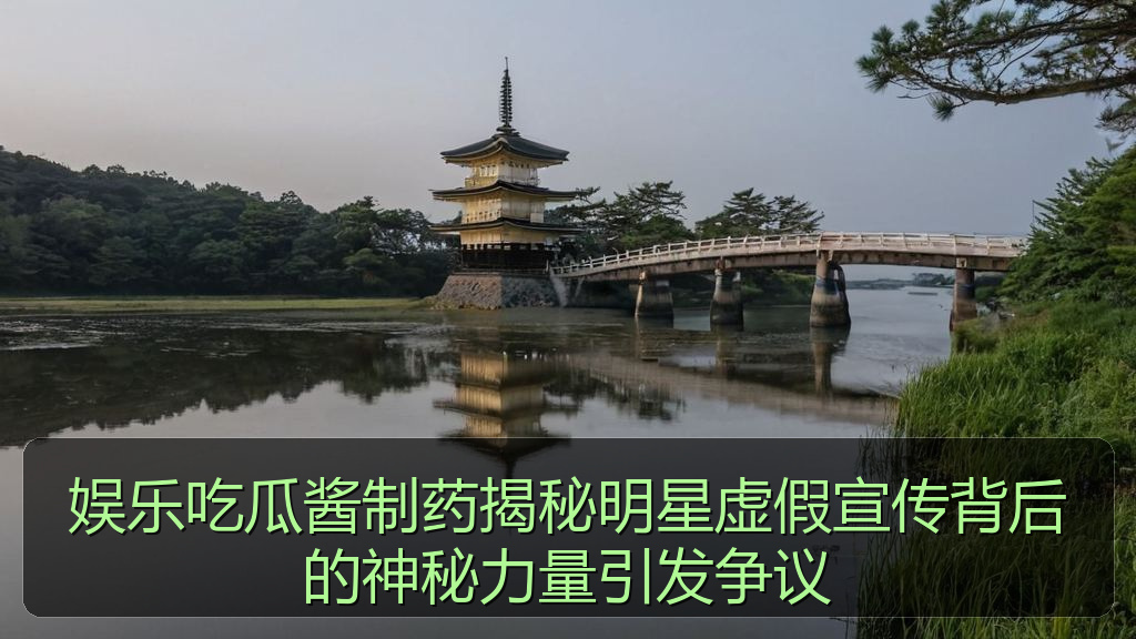 五一吃全网最全免费版最新版本更新